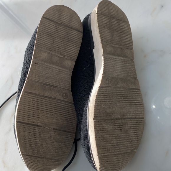 J slide NYC runners - Picture 4 of 5